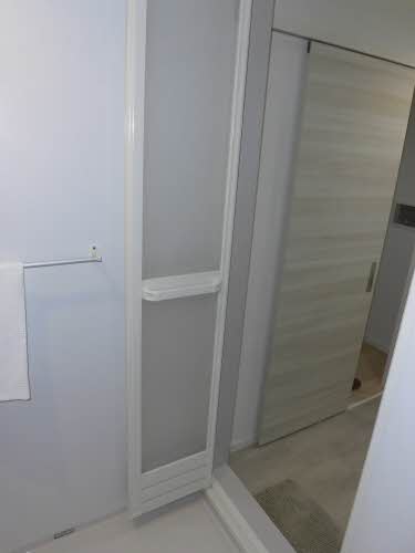 イクシード江口 A0203号-14