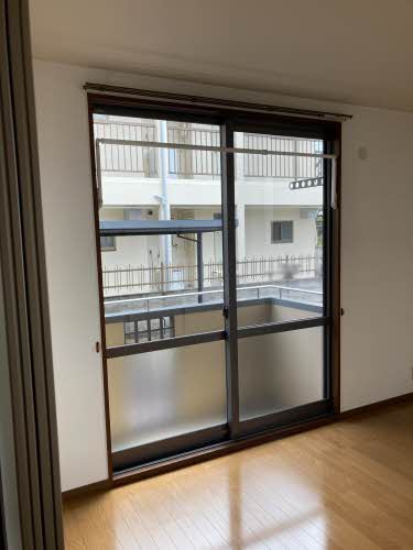 シャーメゾン西本 A0101号-12