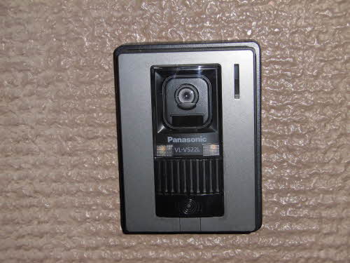 シャーメゾン長崎 A0101号-3