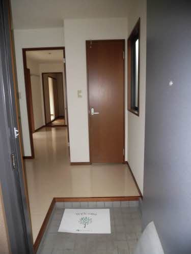 シャーメゾン長崎 A0101号-4