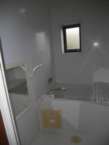 シャーメゾン長崎 A0101号-10