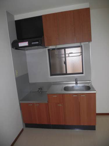 シャーメゾン長崎 A0101号-12