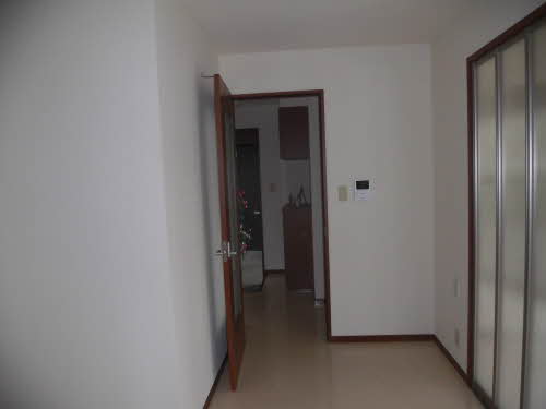 シャーメゾン長崎 A0101号-15