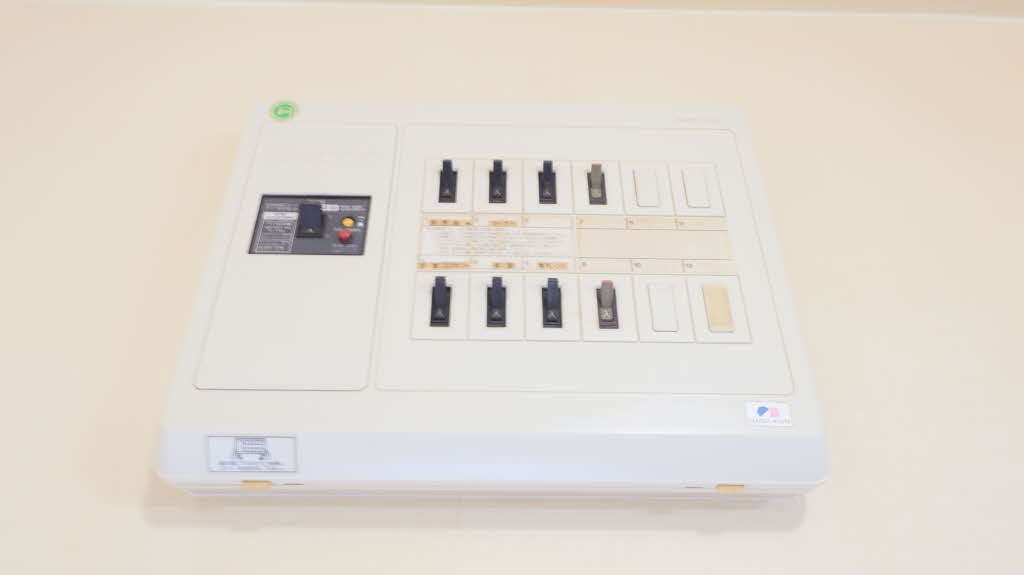 ヴィラあさひ A0102号-14