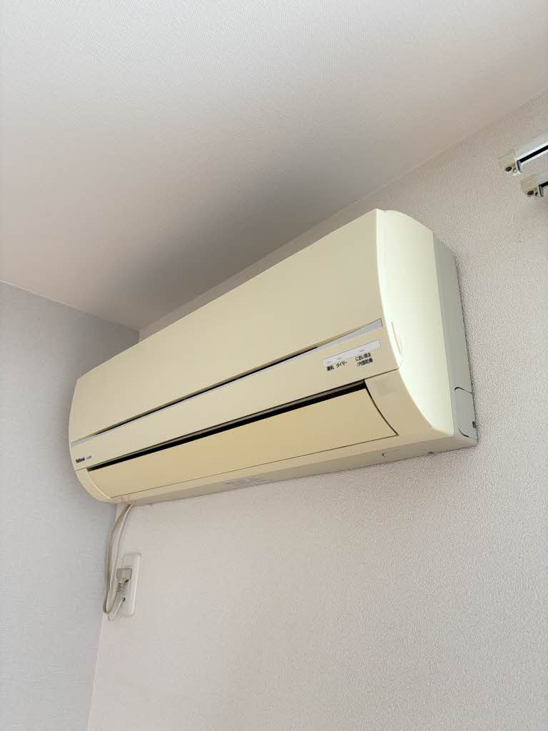 シャーメゾン松原 A0201号-10