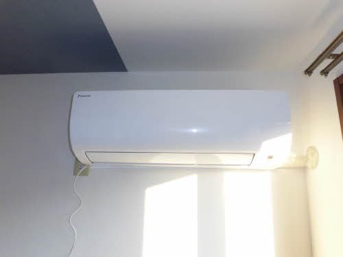 シャーメゾン公園通り A0202号-9