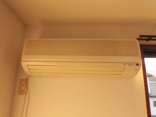 シャーメゾン公園通り A0202号-14