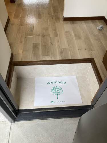 ディアス久保田 A0102号-3