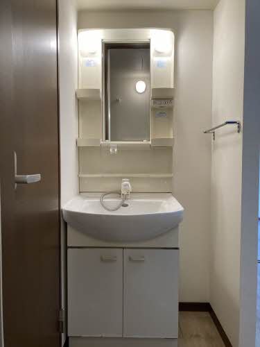 ディアス久保田 A0102号-6