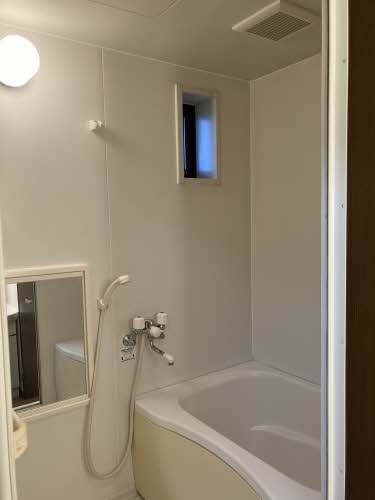 ディアス久保田 A0102号-7