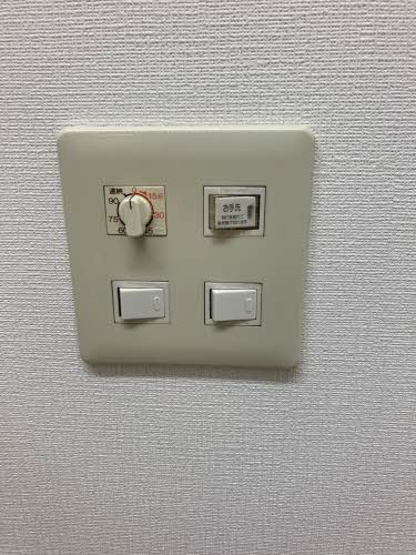 ディアス久保田 A0102号-9