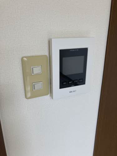 ディアス久保田 A0102号-10