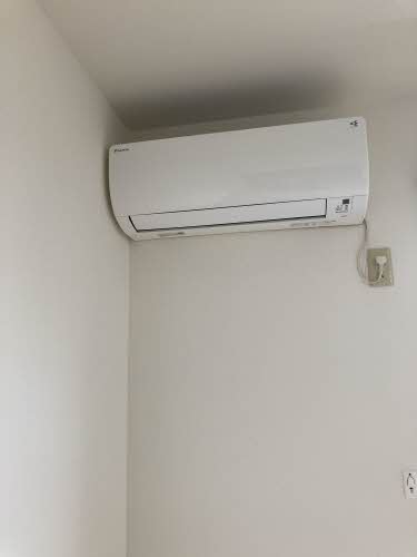 ディアス久保田 A0102号-11