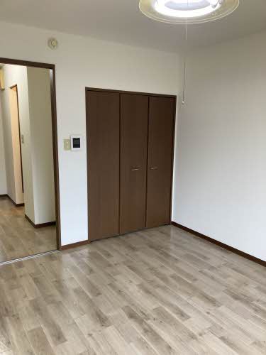 ディアス久保田 A0102号-12