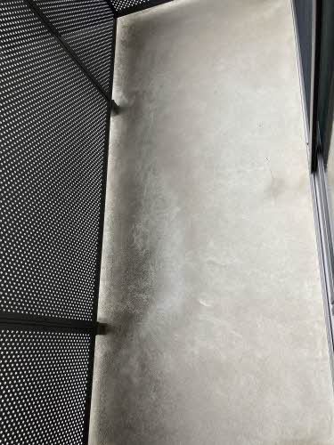 ディアス久保田 A0102号-13