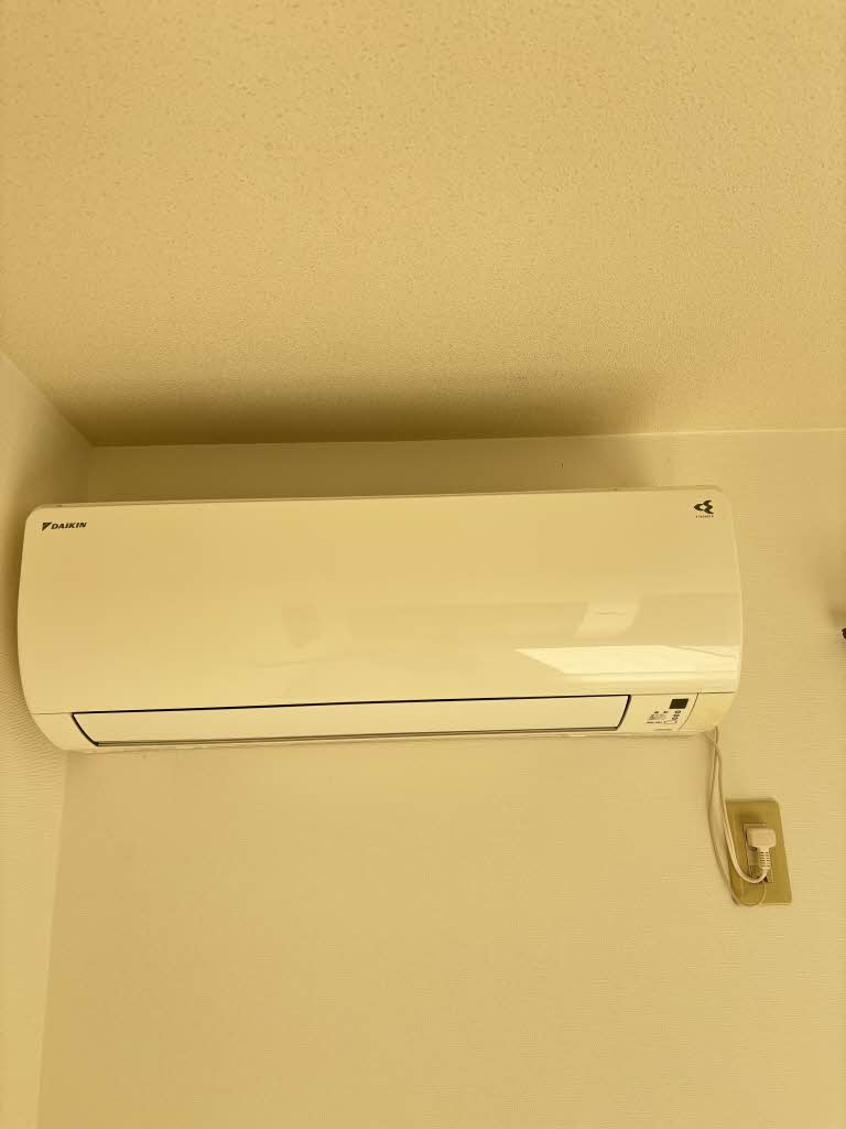 ディアス久保田 A0103号-10