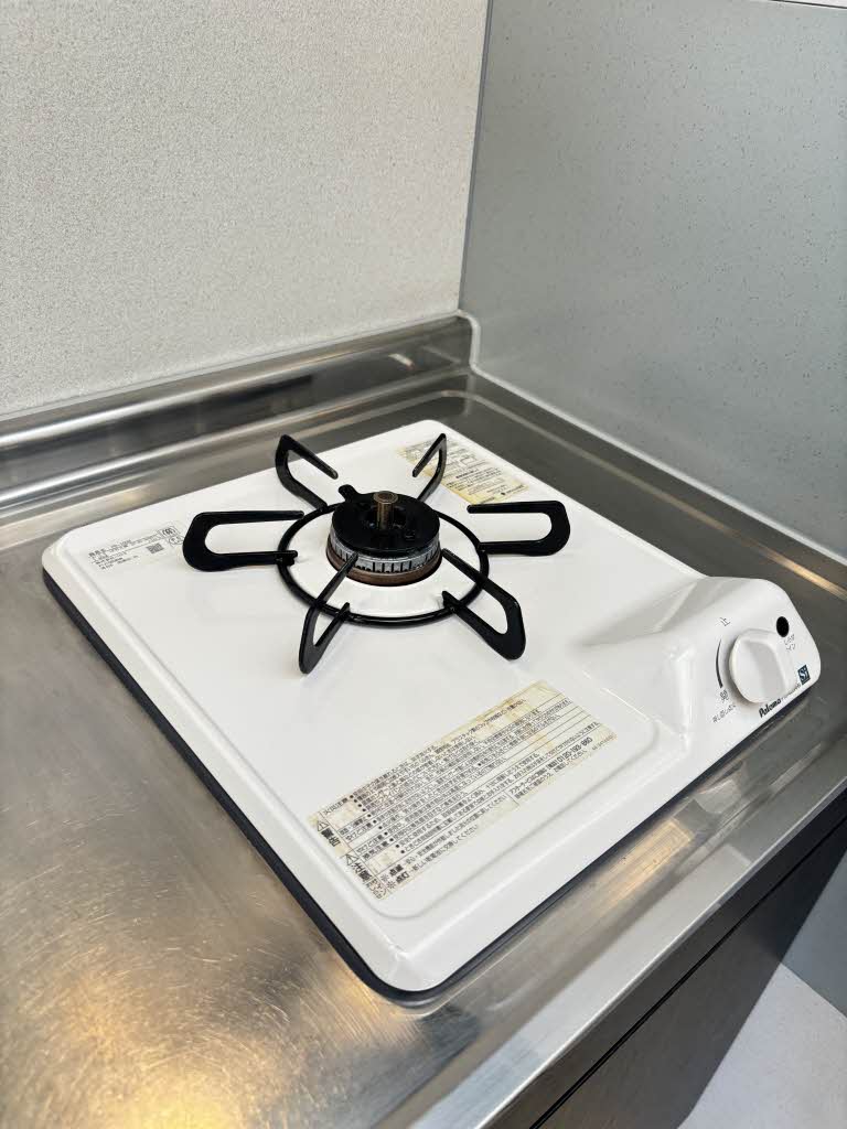 ディアス久保田 A0103号-12