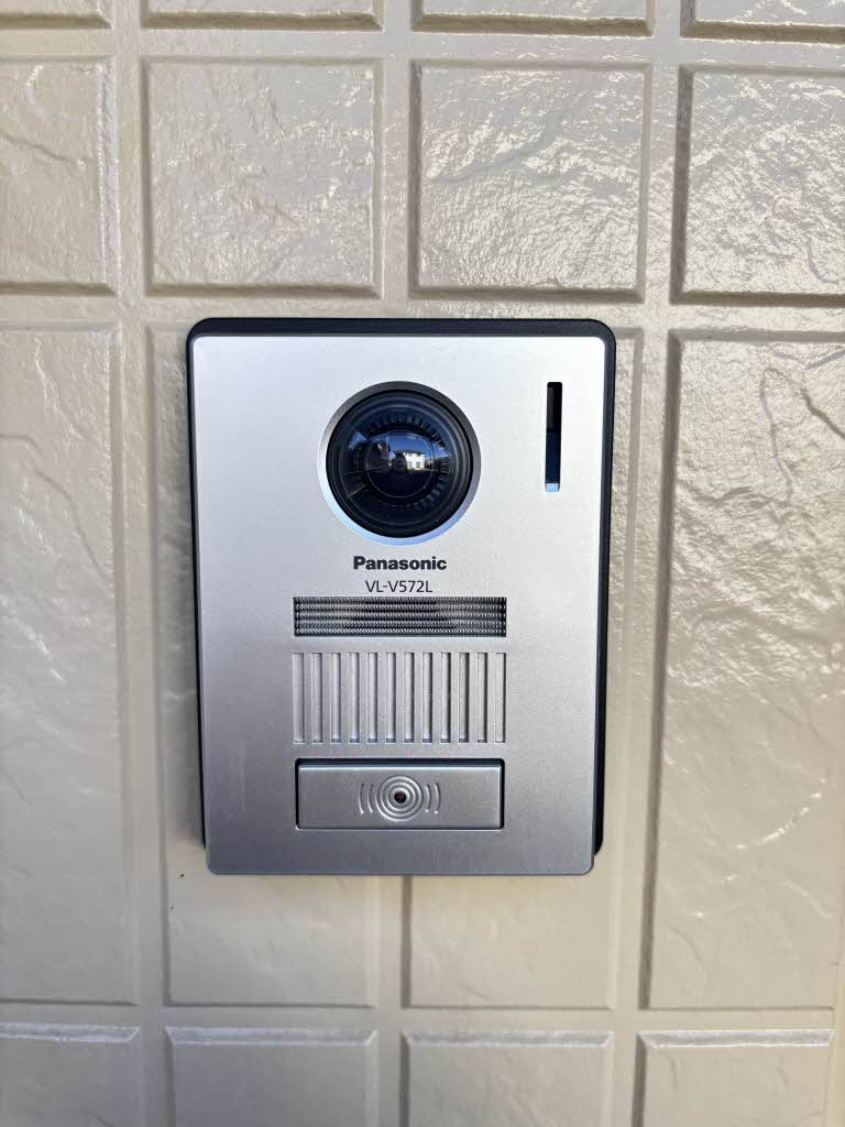 ディアス久保田 A0103号-13