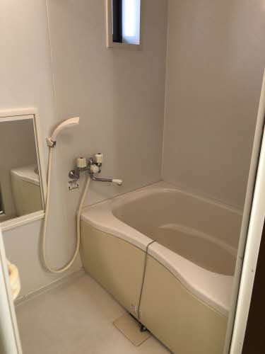 ディアス久保田 A0202号-4