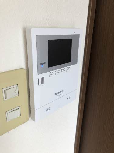 ディアス久保田 A0202号-9