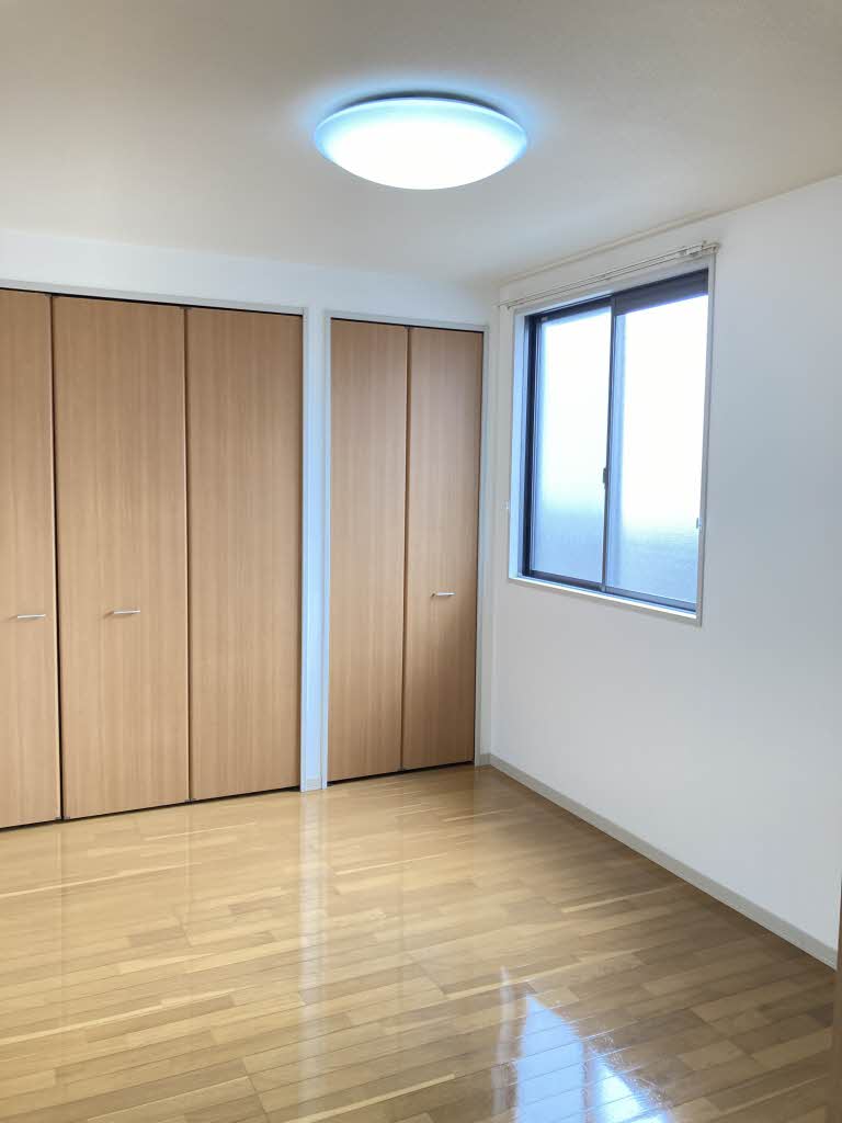 シャーメゾン鈴木 A0102号-7