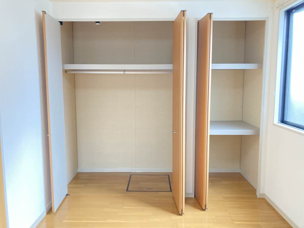 シャーメゾン鈴木 A0102号-8