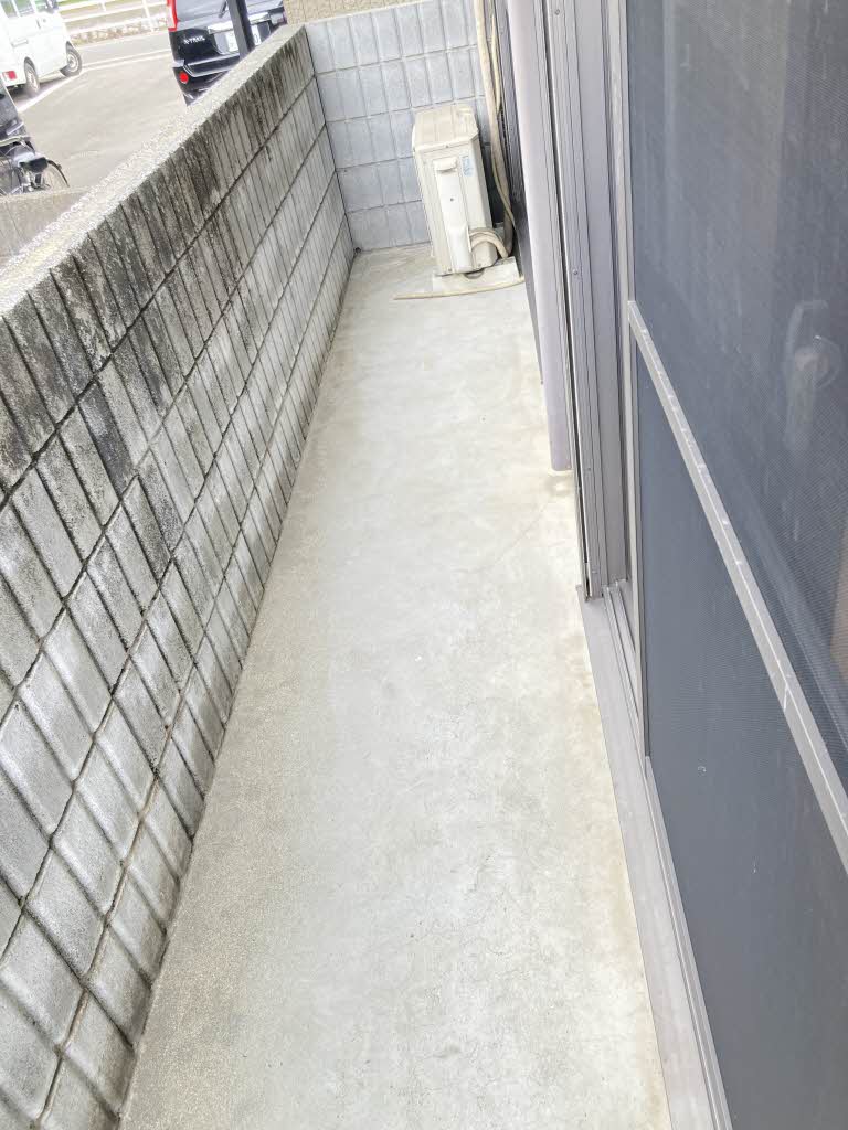 シャーメゾン鈴木 A0102号-12