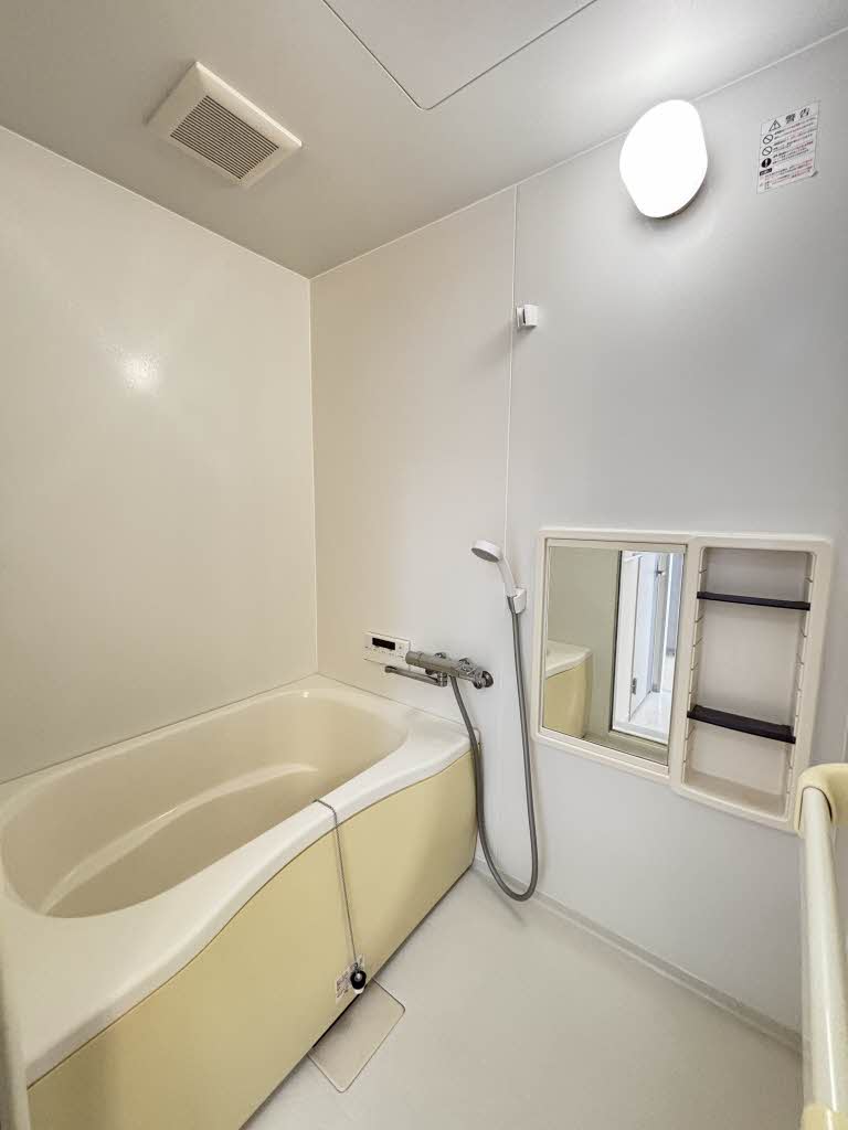 シャーメゾンＴＯＹＯ A0201号-7