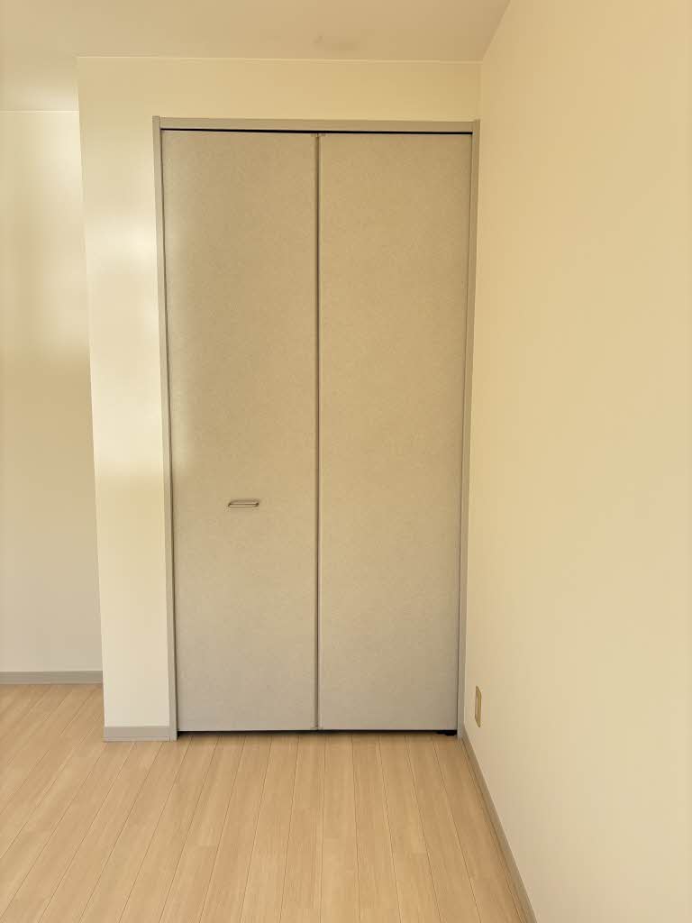 シャーメゾンＴＯＹＯ A0201号-10