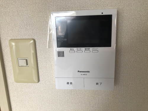 ニューライム頼木　Ｂ棟 B0203号-10