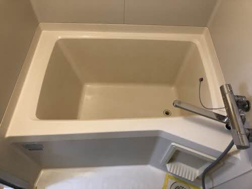 ニューライム頼木　Ｂ棟 B0203号-14