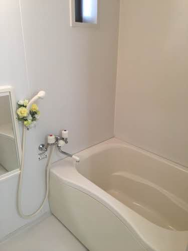 シャーメゾン八雲　Ａ棟 A0103号-4