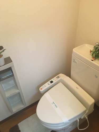 シャーメゾン八雲　Ａ棟 A0103号-5