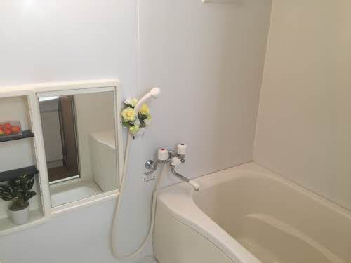 シャーメゾン八雲　Ａ棟 A0103号-10