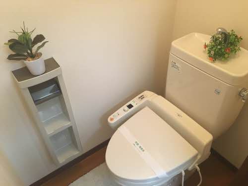 シャーメゾン八雲　Ａ棟 A0103号-11