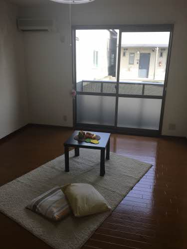 シャーメゾン八雲　Ａ棟 A0103号-12