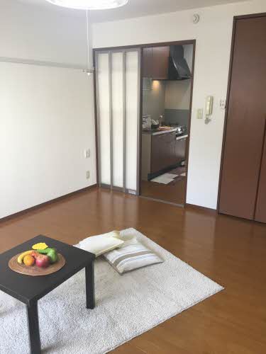 シャーメゾン八雲　Ａ棟 A0103号-15