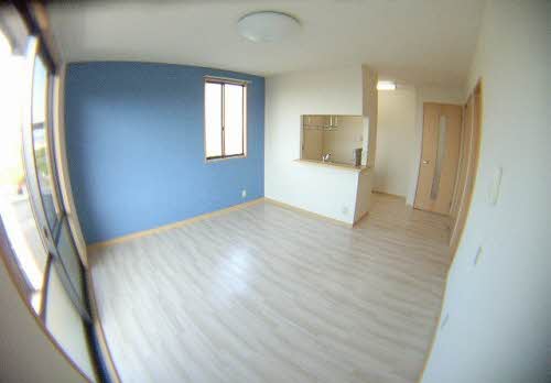 シャーメゾン和田 A0202号-2