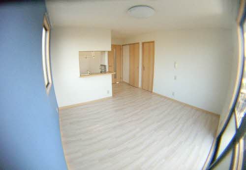 シャーメゾン和田 A0202号-3