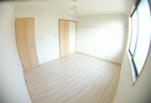 シャーメゾン和田 A0202号-4