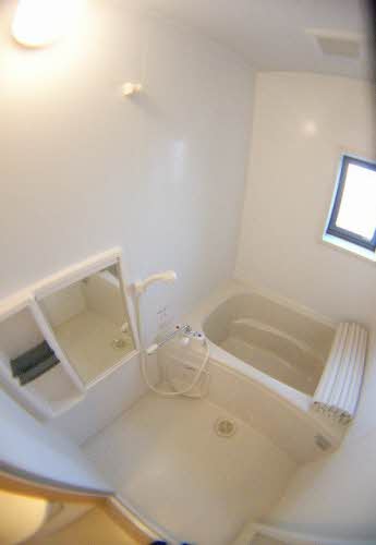 シャーメゾン和田 A0202号-7