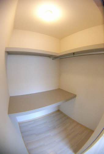 シャーメゾン和田 A0202号-9