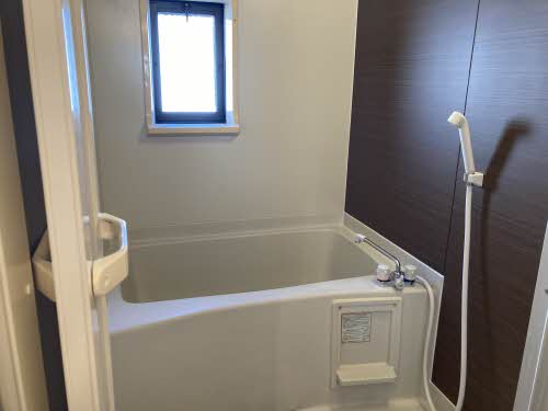 サンガーデンひあさ　Ｃ棟 C0201号-7