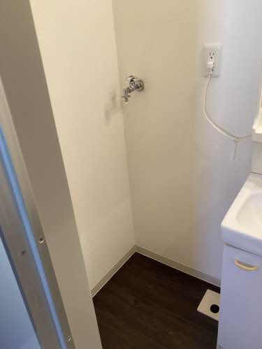 サンガーデンひあさ　Ｃ棟 C0201号-14