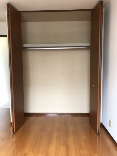 シャーメゾン国領　Ａ棟 A0102号-9