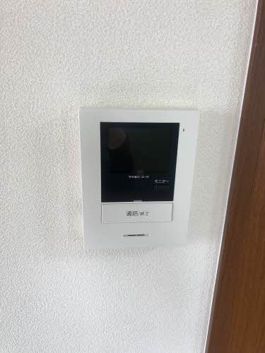 シャーメゾン国領　Ａ棟 A0102号-10