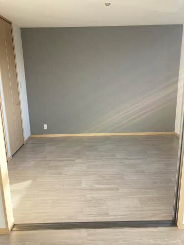 ラポール桜井 A0101号-13