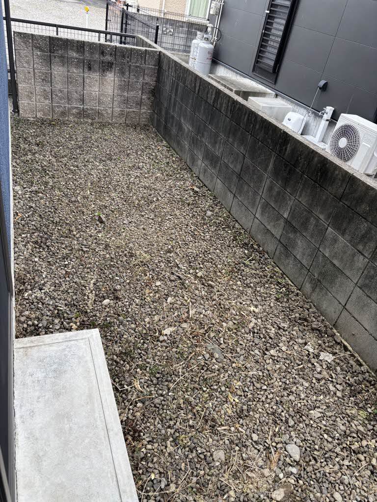 すみれハイツ A0101号-11