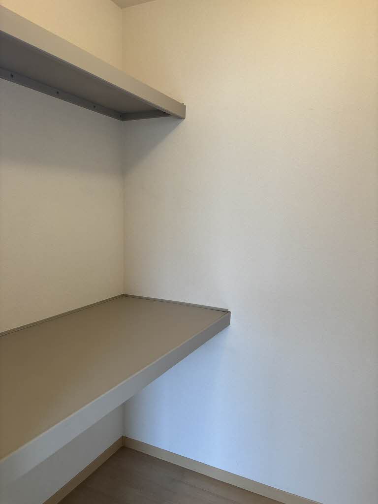 すみれハイツ A0101号-14