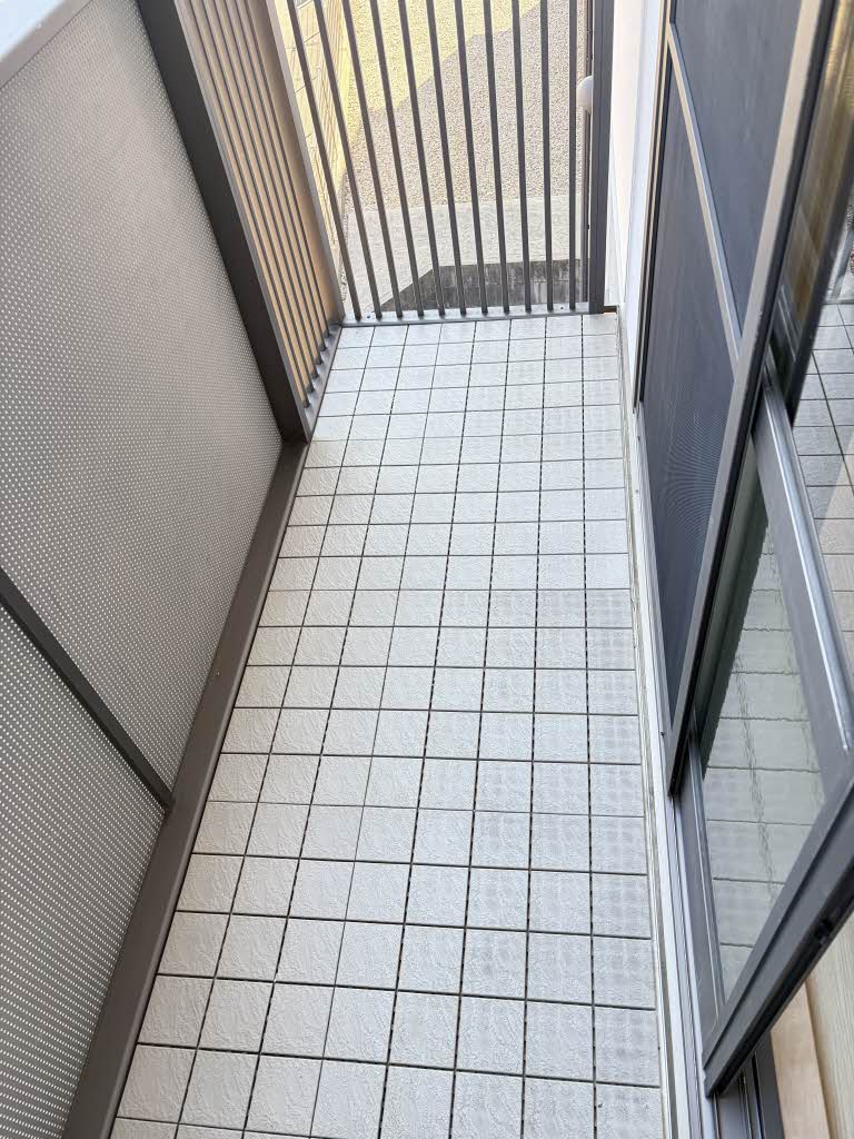 すみれハイツ A0202号-14